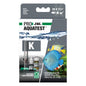 JBL Test Kit – Potassium (K)