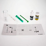 JBL Test Kit – Potassium (K)
