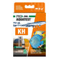 JBL PROAQUATEST Kit – KH Carbonate Hardness