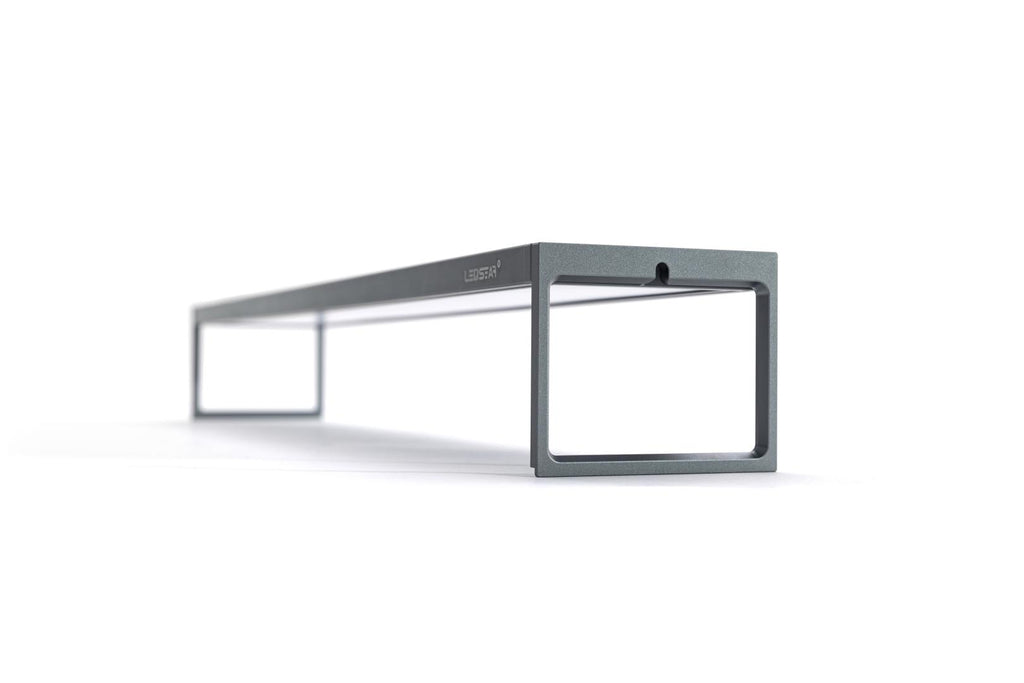 LEDStar AQ-SP45 WRGB Slim Pro Smart Light 45cm