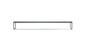 AQ-SP60 WRGB Slim Pro Smart Light 60cm