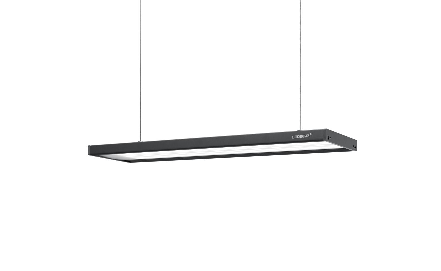 LEDStar AQ-Z60 WRGB Smart Light 60cm