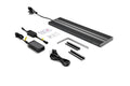 LEDStar AQ-Z90 WRGB Smart Light 90cm