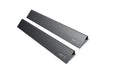 LEDStar AQ-Z Light Shade 60cm