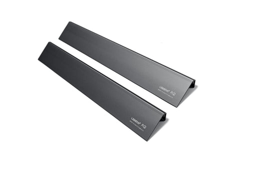 LEDSTAR AQ-Z Light Shade 90cm