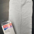Independent Store Brand Macropore Resin Bags