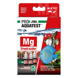 JBL Test Kit – Magnesium (Mg) Freshwater
