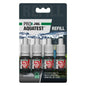 JBL Freshwater Magnesium (Mg) Test Kit (Refill)