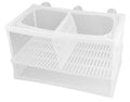 Absolute Net Breeder (NB3202A)