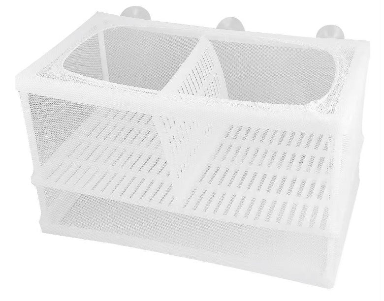 Absolute Net Breeder (NB3202A)