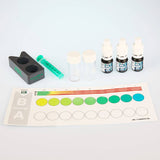 JBL PROAQUATEST Kit – Ammonium (NH4)