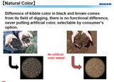 Nisso Plant Soil Black 8kg
