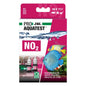 JBL PROAQUATEST Kit – Nitrite (NO2)