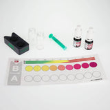 JBL PROAQUATEST Kit – Nitrite (NO2)