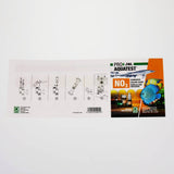 JBL Aquatest Kit (NO3) Nitrate