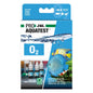 JBL PROAQUATEST Kit – Oxygen (O2)
