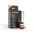 AquaLabs pH Test Kit