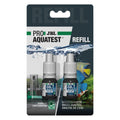 JBL Test Kit CO2/pH Permanent REFILL