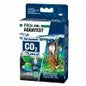 JBL CO2/pH Permanent Indicator