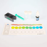 JBL pH 6.0-7.6 Test Kit (Refill)