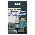 JBL Aquatest (PH) 7.4-9.0 REFILL