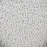Seachem PhosGuard 250mL