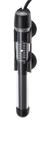 AQUAEL Platinium Heater 25w