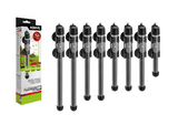 AQUAEL Platinium Heater 200w