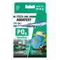 JBL PROAQUATEST Kit – Phosphate (PO4) Sensitive