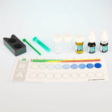 JBL Phosphate (PO4) Test Kit (Refill)
