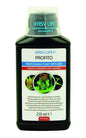 Easy-Life Profito (Universal Plant Fertilizer) 250ml