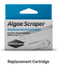 Seachem Algae Scraper Replacement Cartridge