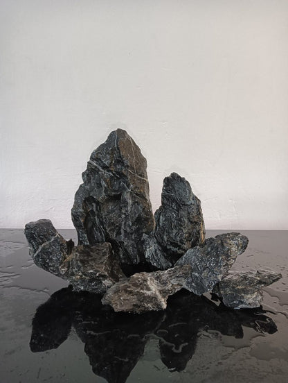 AP Naturals Seiryu Stone