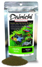 Dainichi Tropic Max 100g Micro (0.9mm) Sinking Pellets