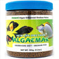 New Life Spectrum Algaemax Medium Pellets (150g)