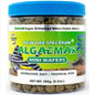 New Life Spectrum Algaemax Mini Wafers (150g)