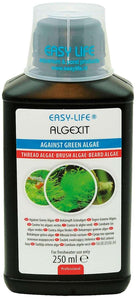 Easy-Life AlgExit 250mL