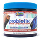 New Life Spectrum Probiotix Large (300g)