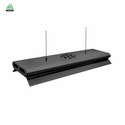 WEEK AQUA P900 PRO- Black 120W
