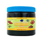 New Life Spectrum Optimum Flakes (45g)