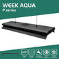 WEEK AQUA P1200 PRO - Black 150W