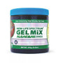New Life Spectrum GelMix AlgaeMax 120g