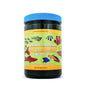 New Life Spectrum Optimum Flakes (90g)