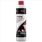 Seachem Prime Water Dechlorinator 325mL