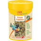 Sera O-nip Nature Treat Tablets (100 Tabs)