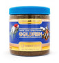 New Life Spectrum Goldfish Regular (150g)