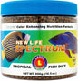 New Life Spectrum Large Sinking (1mm-1.5mm) 300g