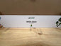 WEEK AQUA M1200 pro - RGB 72W