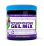 New Life Spectrum GelMix (120g)